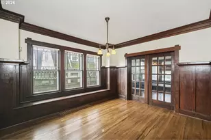 3110 NE 33rd Ave, Portland, OR 97212 - Photo 10