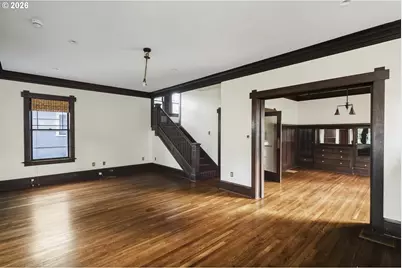 3110 NE 33rd Ave, Portland, OR 97212 - Photo 4