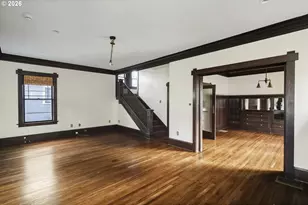 3110 NE 33rd Ave, Portland, OR 97212 - Photo 4