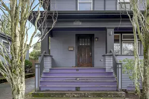 3110 NE 33rd Ave, Portland, OR 97212 - Photo 2