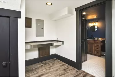 3110 NE 33rd Ave, Portland, OR 97212 - Photo 24