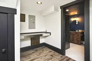 3110 NE 33rd Ave, Portland, OR 97212 - Photo 24