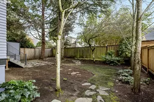 3110 NE 33rd Ave, Portland, OR 97212 - Photo 28