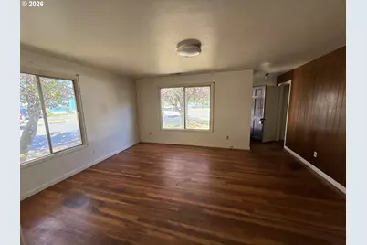 174 Macarthur St, Saint Helens, OR 97051 - Photo 6