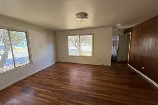 174 MacArthur St, Saint Helens, OR 97051 - Photo 6