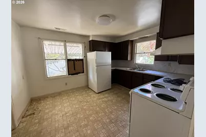 174 Macarthur St, Saint Helens, OR 97051 - Photo 8