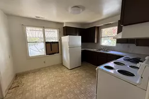174 MacArthur St, Saint Helens, OR 97051 - Photo 8