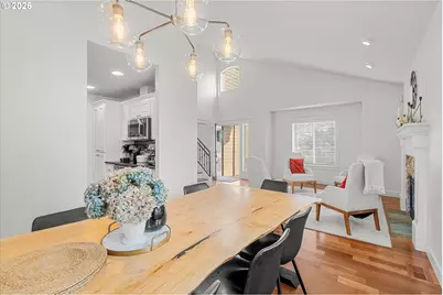 11989 SE Eagle Dr, Clackamas, OR 97015 - Photo 10