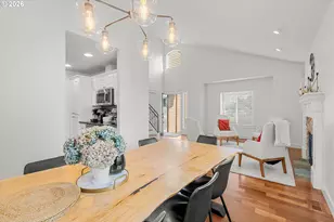 11989 SE Eagle Dr, Clackamas, OR 97015 - Photo 10