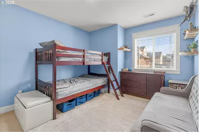 11989 SE Eagle Dr, Clackamas, OR 97015 - Photo 30