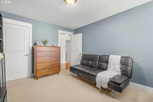 11989 SE Eagle Dr, Clackamas, OR 97015 - Photo 26