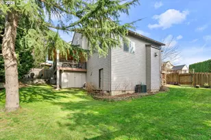 11989 SE Eagle Dr, Clackamas, OR 97015 - Photo 40