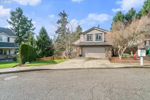 11989 SE Eagle Dr, Clackamas, OR 97015 - Photo 42