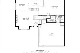 11989 SE Eagle Dr, Clackamas, OR 97015 - Photo 46