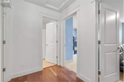 11989 SE Eagle Dr, Clackamas, OR 97015 - Photo 28