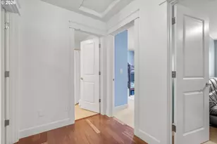 11989 SE Eagle Dr, Clackamas, OR 97015 - Photo 28