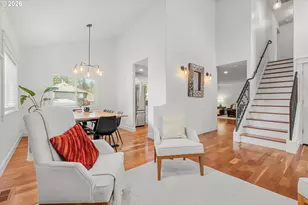 11989 SE Eagle Dr, Clackamas, OR 97015 - Photo 8