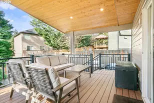 11989 SE Eagle Dr, Clackamas, OR 97015 - Photo 34