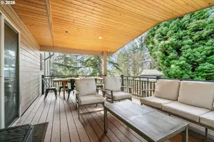 11989 SE Eagle Dr, Clackamas, OR 97015 - Photo 36