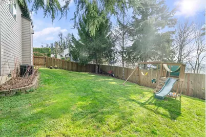 11989 SE Eagle Dr, Clackamas, OR 97015 - Photo 38