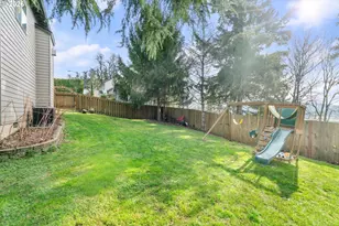 11989 SE Eagle Dr, Clackamas, OR 97015 - Photo 38