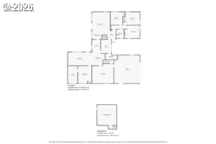 12125 SW Lynnridge Ave, Portland, OR 97225 - Photo 30