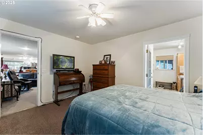 96992 Highway 241, Coos Bay, OR 97420 - Photo 18
