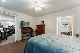 96992 Hwy 241, Coos Bay, OR 97420 - Photo 18