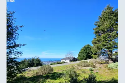 98007 Crown Terrace #7, Brookings, OR 97415 - Photo 8