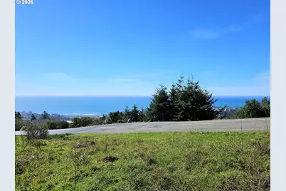 98007 Crown Terrace #7, Brookings, OR 97415 - Photo 10