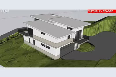 98007 Crown Terrace #7, Brookings, OR 97415 - Photo 18