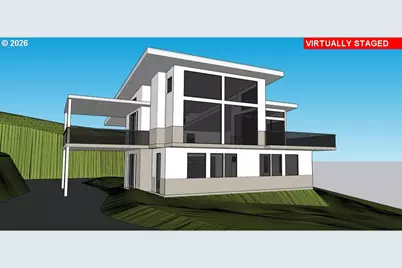 98007 Crown Terrace #7, Brookings, OR 97415 - Photo 16