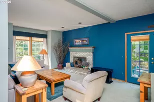10585 SE Fairway Dr, Happy Valley, OR 97086 - Photo 6