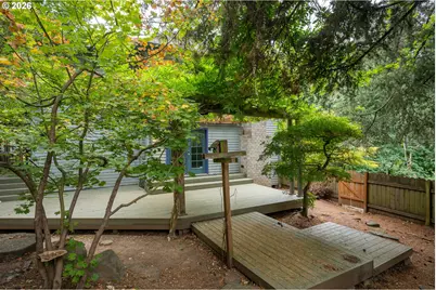 10585 SE Fairway Dr, Happy Valley, OR 97086 - Photo 44