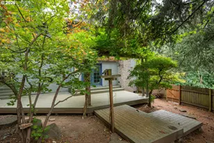 10585 SE Fairway Dr, Happy Valley, OR 97086 - Photo 44
