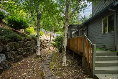 10585 SE Fairway Dr, Happy Valley, OR 97086 - Photo 40