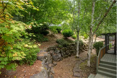 10585 SE Fairway Dr, Happy Valley, OR 97086 - Photo 46