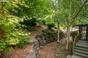 10585 SE Fairway Dr, Happy Valley, OR 97086 - Photo 46