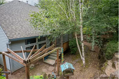 10585 SE Fairway Dr, Happy Valley, OR 97086 - Photo 38