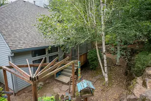 10585 SE Fairway Dr, Happy Valley, OR 97086 - Photo 38