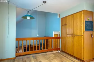 10585 SE Fairway Dr, Happy Valley, OR 97086 - Photo 18