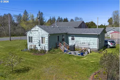 4045 Highway 101 N, Gearhart, OR 97138 - Photo 2
