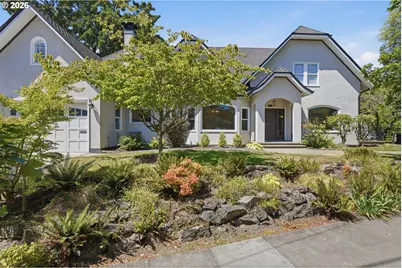 1133 NE 37th Ave, Portland, OR 97232 - Photo 1