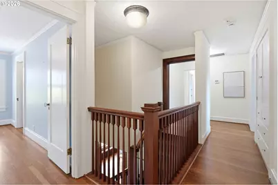 1133 NE 37th Ave, Portland, OR 97232 - Photo 28