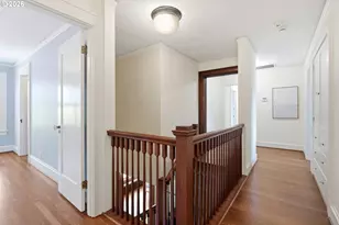 1133 NE 37th Ave, Portland, OR 97232 - Photo 28