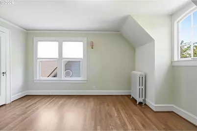 1133 NE 37th Ave, Portland, OR 97232 - Photo 36