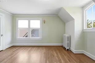 1133 NE 37th Ave, Portland, OR 97232 - Photo 36