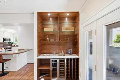 1133 NE 37th Ave, Portland, OR 97232 - Photo 16