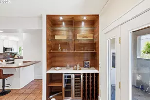 1133 NE 37th Ave, Portland, OR 97232 - Photo 16
