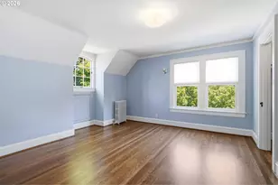 1133 NE 37th Ave, Portland, OR 97232 - Photo 34